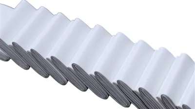 Baskı endüstrisindeki katlanır makinelerin temel rolü